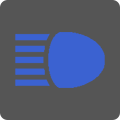 color_High_Beam_Blue_detail.png