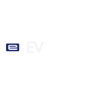 EV Mode Indicator
